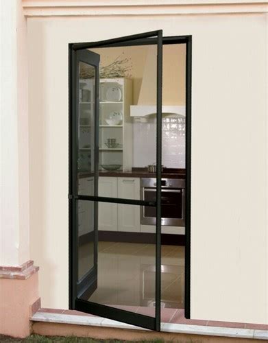 Mosquito Door Mosquito Door Buyers Suppliers Importers Exporters