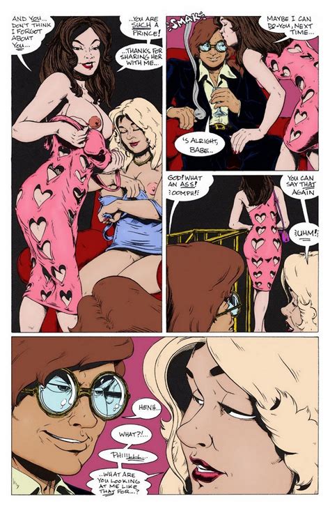 Toon Sex Palace Sex Pictures Pass