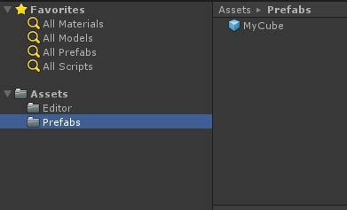 Unity Editor Scripting A Kick Starter Guide Part Intuitive Paradox