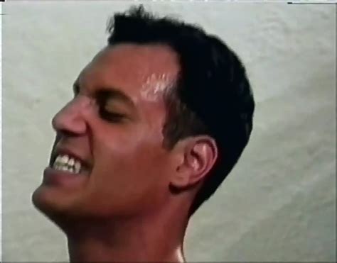 Storie Bisex Episode Anal Anal Porn Feat Saki St Jermaine XHamster