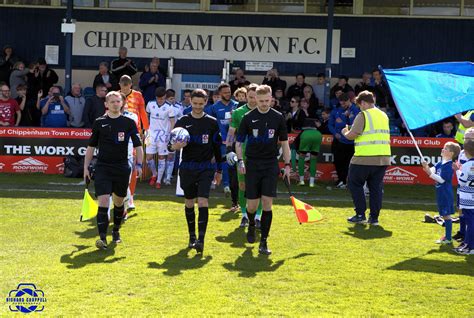 Gallery Vs Chelmsford City Th April Chippenham Town Fc