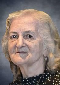 MARIA DOMENICA AGOSTINELLI VIGLIONE 2023 avis décès necrologie obituary