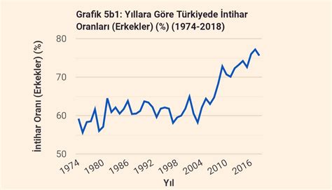 D Nya N N Verisi On Twitter T Rkiye De Intihar Edenler Aras Nda