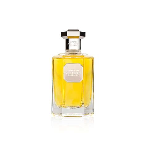 Lorenzo Villoresi Aura Maris Edt Ml Extra Galeries Lafayette Doha