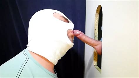 Free The Boy Next Door Gay Porn Videos Xhamster