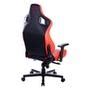 Cadeira Gamer Husky Gaming Hailstorm 900 KaBuM