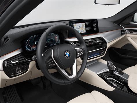 Bmw Neuer Er Touring Konfigurator Und Preisliste Drivek