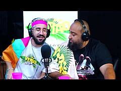 Measuring The Pussy Size Of Hot Babes California Tv Xxx Mobile Porno Videos Movies