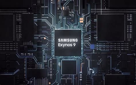 Samsung May Give European Galaxy S24 Users Exynos Treatment Again