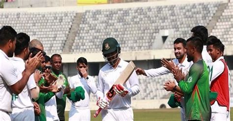 Tamim Iqbal बांग्लादेश के तमीम इकबाल ने खेल डाली रिकॉर्डतोड़ पारी अब