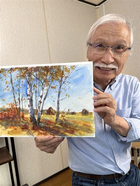 柴崎春通 絵画展 熊本 のチケット情報・予約・購入・販売｜ライヴポケット