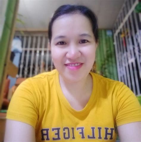 Daily Prayer to Saint Jude. Glorious... - St. Jude Thaddeus | Facebook