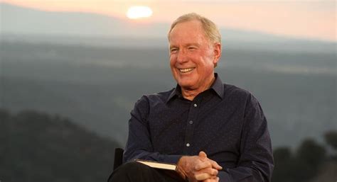 max lucado net worth 2022