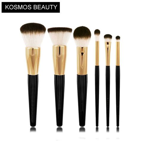 Products Private Label Makeup Brushes Custom Makeup Brush Sets