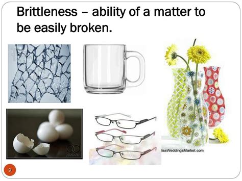 Brittleness Simple Explanation At Dwayne Carson Blog