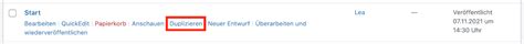 Wordpress Seite Duplizieren So Geht S Mit Nur Einem Klick Anleitung