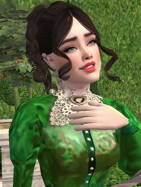 Pin by 🥀𝓡𝓸𝓼𝓮 🥀 on Sims 4 - Sims 2 in 2023 | Sims 2, Sims, Sims 4