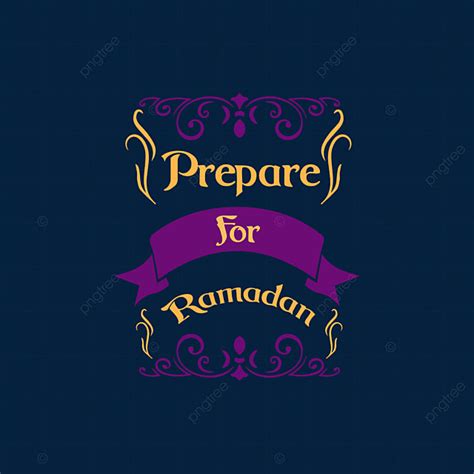 Ramadan Letters Vector Hd Png Images Ramadan Quotes Lettering Design Ramadan Lettering