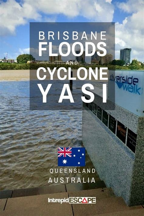 Cyclone Yasi Damage Cairns - Cyclone Yasi Timeline Of Major Australian Cyclones : Cairns ...