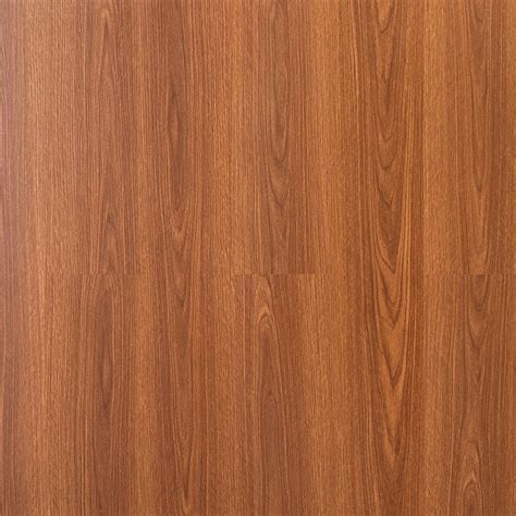 Timeless Wood Flooring A Classic Home Choice Ec Flooring