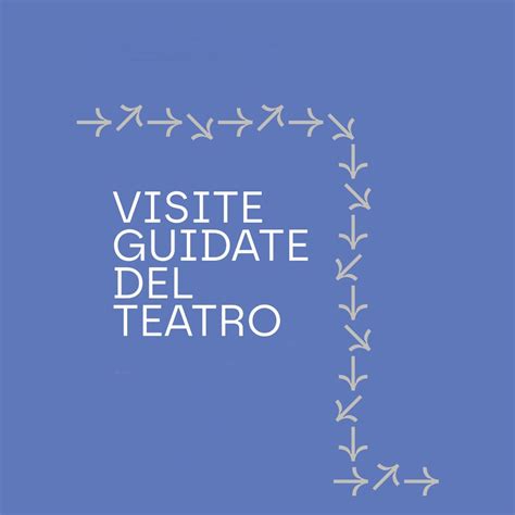 Visita Del Teatro Comune Di Pordenone Sito Web Ufficiale