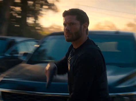 Countdown - Full Cast & Crew - TV Guide