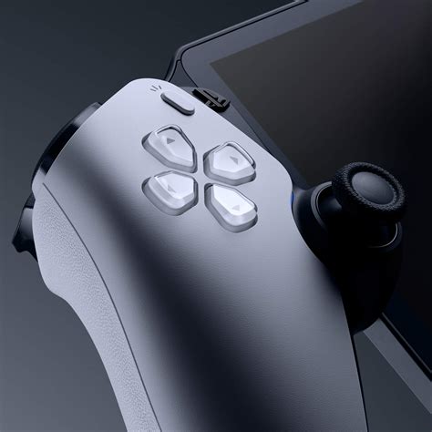 PlayStation Portal ya está a la venta