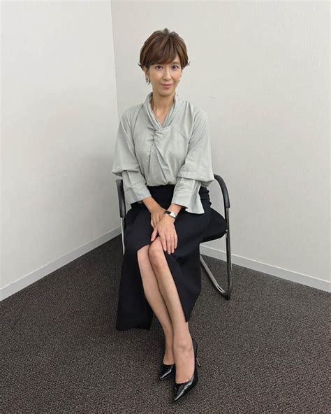 徳永有美さんのインスタグラム写真 徳永有美instagram「同期の小木くんとの時間は本当にあっという間。私たち顔を見ればずっと