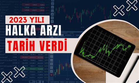 2023 Yılında Halka Arz Olan Şirketten Temettü Müjdesi Paratic