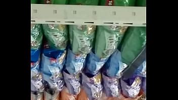 Butin Candide Teen XVIDEOS