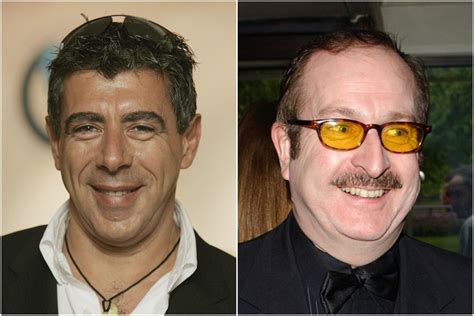 Bbc Radio 2s Gary Davies Pays Tribute To Steve Wright In First ‘pick