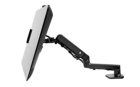 Wacom Flex Arm Cintiq Pro