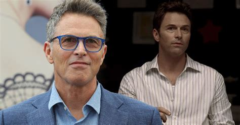 Tim Daly: His Best Movies and TV Shows – TVovermind