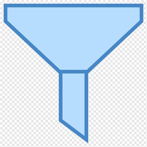 Computer Icons Filter Blue Angle Text Png PNGWing