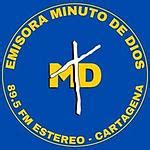 Escuchar Radio Minuto de Dios Bogotá en vivo