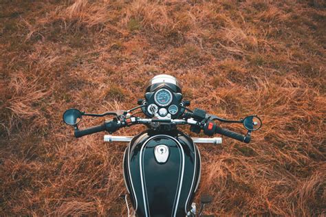 Download Free Moving Desktop Motorcycle Wallpaper