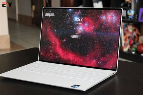 Dell Unveils New Xps Lineup Redefining Sizes And Features Enterprise