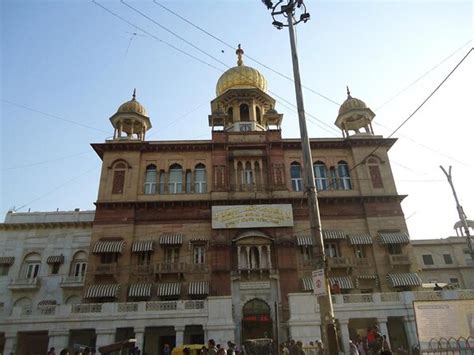 Old Delhi Heritage And Street Food Walk With A Local