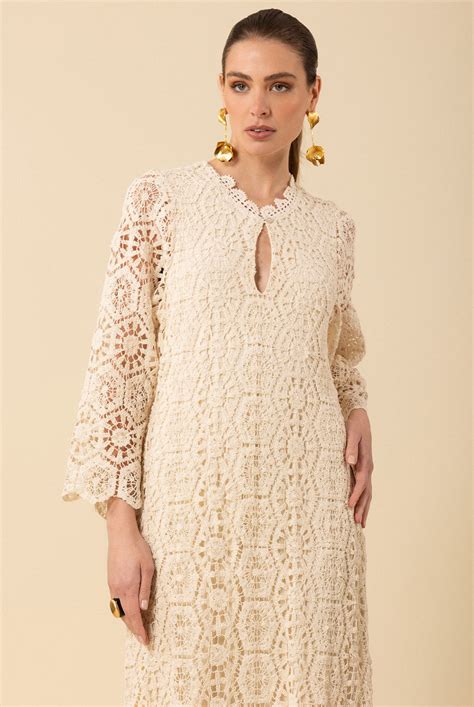Kitch Clothing Luxury Womenswear Boutique