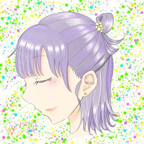 イラスト依頼受付中のtwitterイラスト検索結果 古い順 。