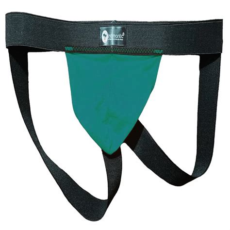 Plain Men Sea Green Jockstrap Brief At Rs 95piece In Ballia Id 2854306724388