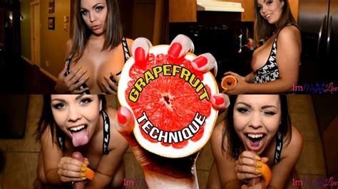 ImMeganLive Porn Videos Sex Model Nudes XHamster