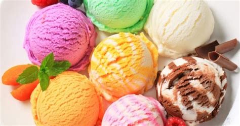 6 Contoh Procedure Text How To Make Ice Cream Pintar Adik