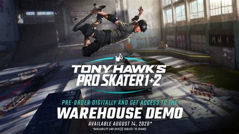 Tony hawk pro skater 5 soundtrack - seriousgagas