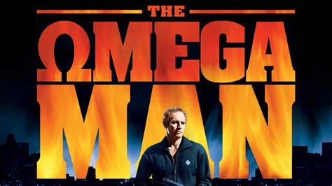 Omega Man Movie Quotes The Alpha And Omega Bible Devotions Bible