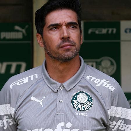 Palmeiras Tem Campanha De T Tulo Menos Vit Rias No Brasileir O