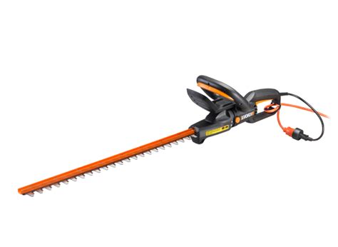 Worx V Hedge Trimmer Review On Sale Ladorrego Ar