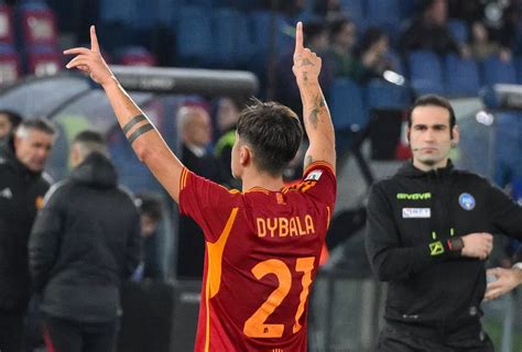 Roma Manca Solo Una Joya Nel Derby Romagiallorossa It As Roma News