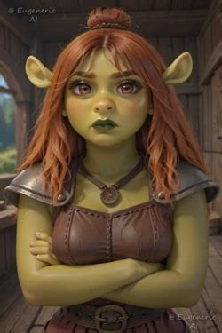 Tag Shrek E Hentai Galleries