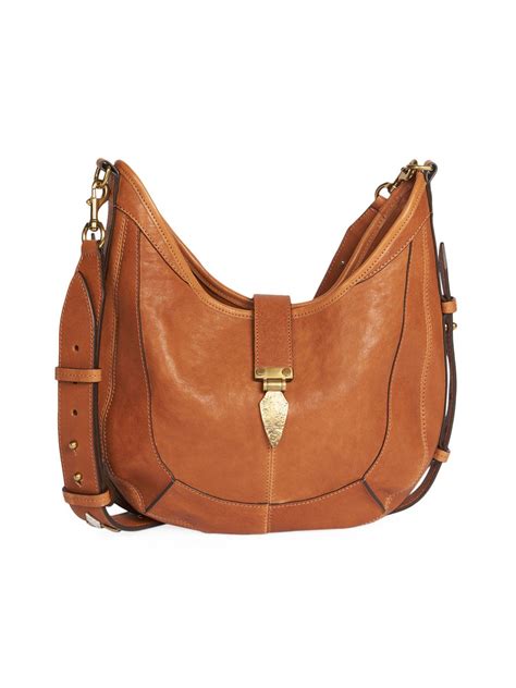 Isabel Marant Handbags Browns Paul Smith